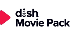 DISH Movie Pack