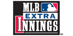 Canales de Deportes - MLB - Uvalde, TX - Angel Breeze Services - DISH Latino Vendedor Autorizado